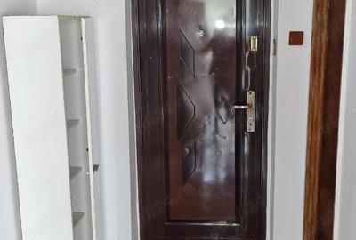 Garsonieră decomandată în Țiglina 1 - 6