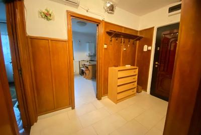 Apartament decomandat 3 camere-Inel II Apartament decomandat 3 camere-Inel II - 4