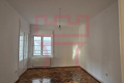 Apartament cu 5 camere semidecomandat în Ultracentral - 5
