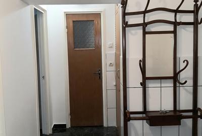 Apartament decomandat în Obor