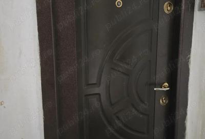 Apartament cu 2 camere decomandat în Central - 6