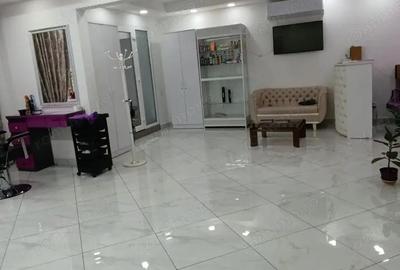 Spatiu de inchiriat in zona Timpuri Noi - 4