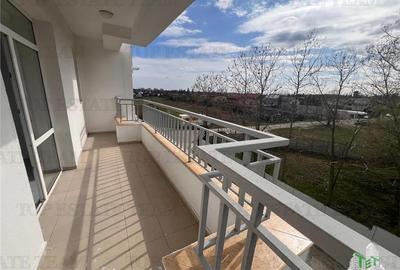 Ideal ativitate birou/ap 3 camere /Buftea /Imobil  Nou - 8