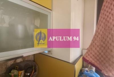 Apartament cu 2 camere de vanzare in Azuga - Zona Partia de Schi - 16