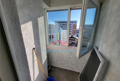 Inchiriere apartament Militari Residence Tineretului 63 - 8