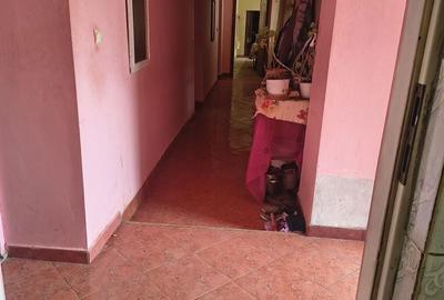 Casă cu 4 camere în Sânpetru Mare - 6