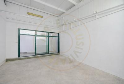 Spațiu comercial, de 595 mp, în Prundu - 7