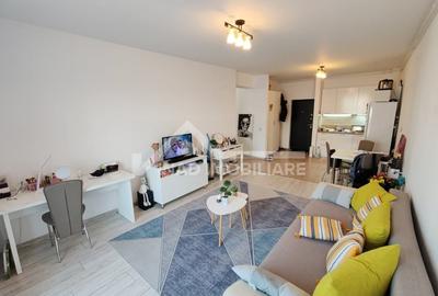 Apartament cu 2 camere, constructie noua, Piata Mihai Viteazu - 1