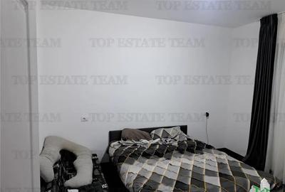 Casă cu 5 camere cu Teren 303 Mp în Dârvari - 15