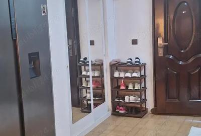 Apartament 2 camere ! - 8