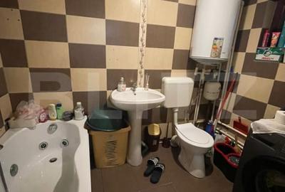 Casa de vanzare in Sacele – Zona Turches - 9