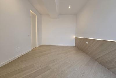 Apartament 2 camere Cortina North - 6