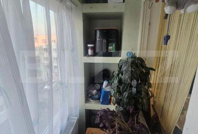 Garsonieră în Central - 2