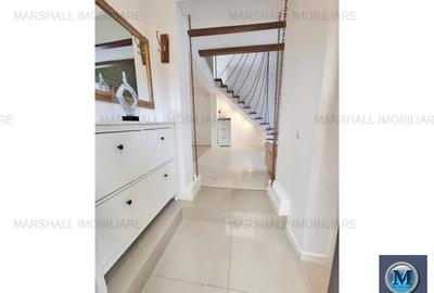 Vila cu 2 camere de vanzare, zona Central, 82.14 mp #14894 Vila cu 2 camere de vanzare, zona Central, 82.14 mp #14894 - 14