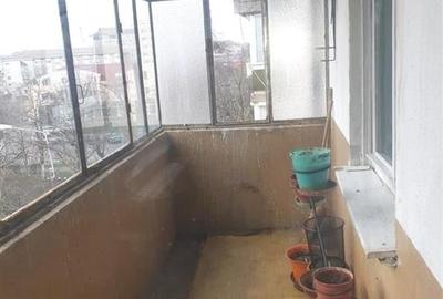 Apartament cu 3 camere zona Sovata, Rogerius - 3