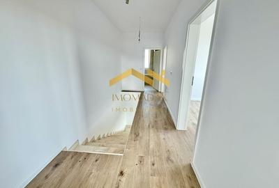 Bucovat-Duplex P+E-Finisaje la Alegere - 4