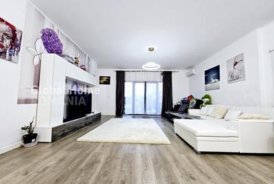 Vila  136 MP | Tunari | Curte 145 MP | Centrala Proprie - 2