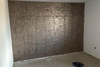 Casă cu 3 camere în Barza - 14