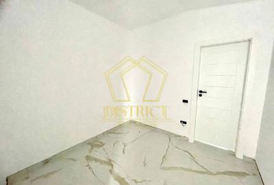 Penthouse cu 3 camere si terasa de 45mp | zona Antenei | Braytim - 6