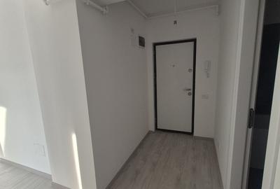 Apartament cu 2 camere semidecomandat în Berceni - 5
