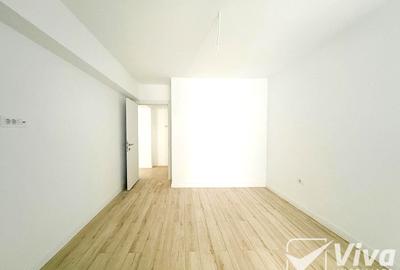Apartament cu 2 camere semidecomandat în Copou - 16