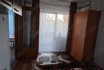 Apartament cu 2 camere semidecomandat în Șagului - 2