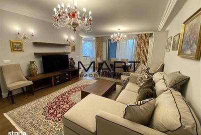 Apartament cu 3 camere în Calea Dumbrăvii - 15
