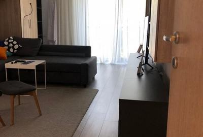 Inchiriere garsoniera Piata Victoriei Inchiriere garsoniera Piata Victoriei - 4