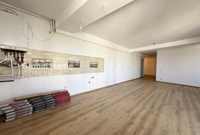 Apartament 2 Camere | Vitan-Piata Alba Iulia | 81 MP | Bloc 2008 - 6