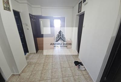 Apartament cu 3 camere decomandat în Dristor - 8