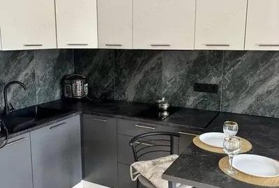 Garsonieră decomandată în Sălăjan - 4