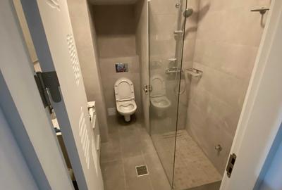 Casă cu 2 camere în Cișmigiu - 4