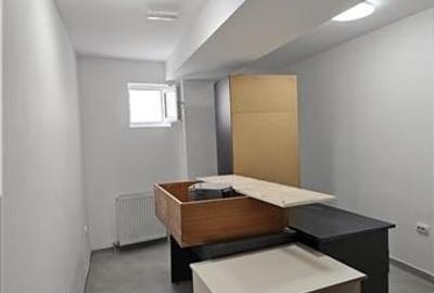 Casă individuală cu 4 camere cu Teren 1365 Mp în Dâmbul Rotund - 34