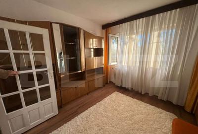 Camera de camin complet utilata Zona Bila - 6