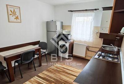 Apartament decomandat 2 balcone - 11