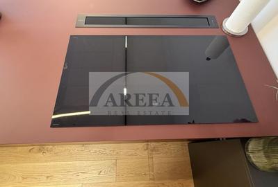 Vila 5 camere complex residential Tunari - 32