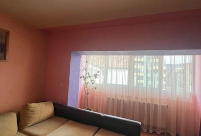 Apartament cu 4 camere în Central - 3