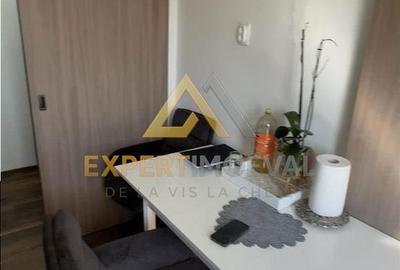Apartament cu 3 camere în Săsar - 11