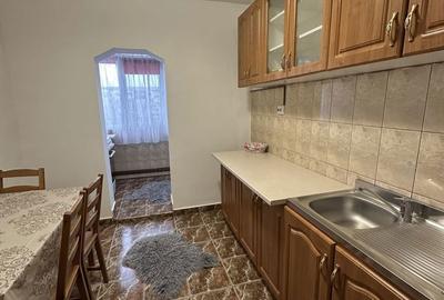 Apartament cu 2 camere decomandat în Central - 5