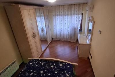 Apartament cu 2 camere decomandat în Obor - 4