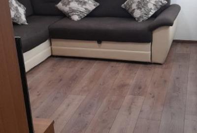 Garsonieră decomandată în Take Ionescu - 3