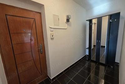 Apartament 2 camere decomandat, 50 mp utili, etaj 1, zona Progresu Deva - 3