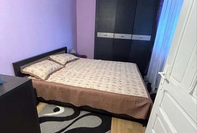 Casă cu 4 camere în Morilor - 4