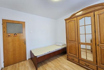 Titan- Ozana- 1 Decembrie| 15min. metrou| Apartament 3c la cheie! - 9