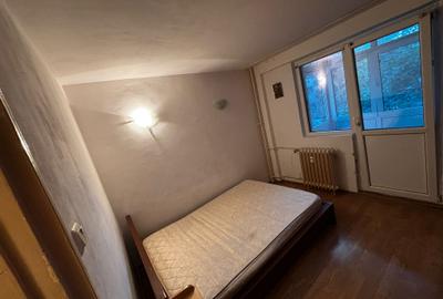 Apartament cu 2 camere decomandat, mobilat în Pantelimon - 3