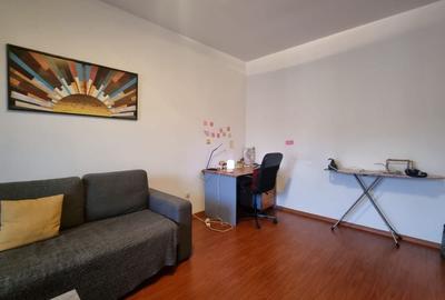 Onix Residence | Apartament 2 camere Grozavesti | Vedere spectaculoasă - 1