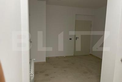 Spatiu birouri-comercial, 600 mp utili, zona Carolina Mall - Alba Iulia - 6
