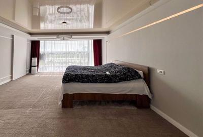 Ready to move  |  Vila premium cu piscina și jacuzzi încălzite - 38
