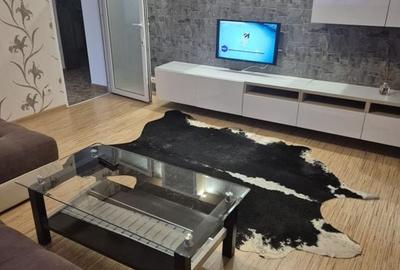 De închiriat: apartament 3 camere Lacul Morii - 1