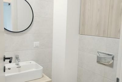 Vulcan Residence, 3 camere - 14